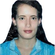 ¿Quieres aprender y reforzar las áreas de Inglés/ Español/ Gramática/ Literatura? Llegaste al lugar correcto